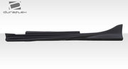 1994-1999 Toyota Celica Duraflex Vader Side Skirts Rocker Panels - 2 Piece