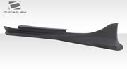 1994-1999 Toyota Celica Duraflex Vader Side Skirts Rocker Panels - 2 Piece