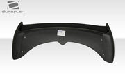 1995-1999 Mitsubishi Eclipse Eagle Talon Duraflex GT-R Wing Trunk Lid Spoiler - 1 Piece