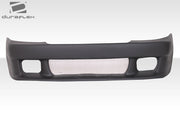 1996-2001 Audi A4 S4 B5 Duraflex AG-S Front Bumper Cover - 1 Piece