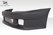 1996-2001 Audi A4 S4 B5 Duraflex AG-S Front Bumper Cover - 1 Piece