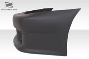 1996-2001 Audi A4 S4 B5 Duraflex AG-S Front Bumper Cover - 1 Piece