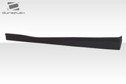 1996-2000 Honda Civic Duraflex M3 Look Side Skirts Rocker Panels - 2 Piece