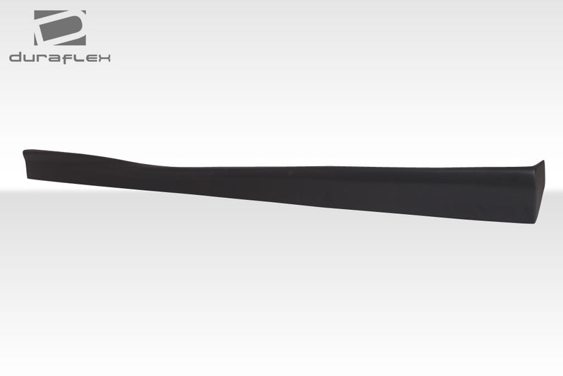 1996-2000 Honda Civic Duraflex M3 Look Side Skirts Rocker Panels - 2 Piece