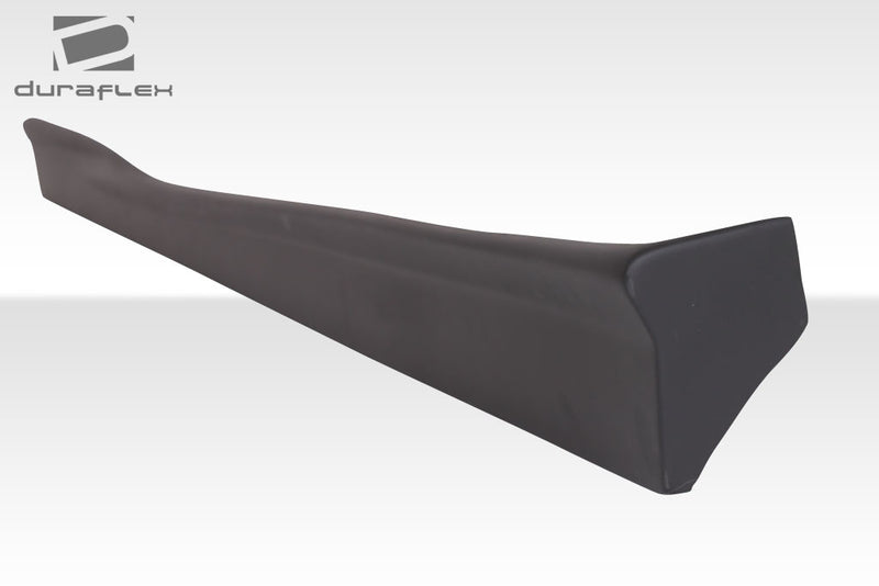 1996-2000 Honda Civic Duraflex M3 Look Side Skirts Rocker Panels - 2 Piece