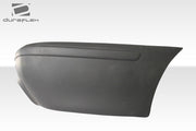 1997-2003 BMW 5 Series E39 4DR Duraflex M5 Look Rear Bumper Cover - 1 Piece