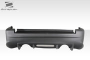 1997-2003 Ford F-150 Duraflex Platinum Rear Bumper Cover - 1 Piece