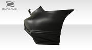 1997-1999 Hyundai Tiburon Duraflex Bomber Rear Bumper Cover - 1 Piece (S)