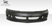 1997-2001 Lexus ES Series ES300 Duraflex Evo Front Bumper Cover - 1 Piece