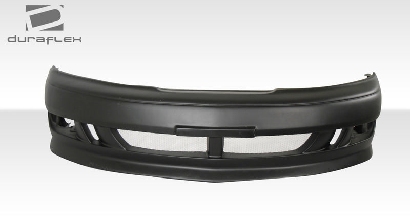 1997-2001 Lexus ES Series ES300 Duraflex Evo Front Bumper Cover - 1 Piece