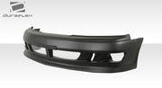 1997-2001 Lexus ES Series ES300 Duraflex Evo Front Bumper Cover - 1 Piece