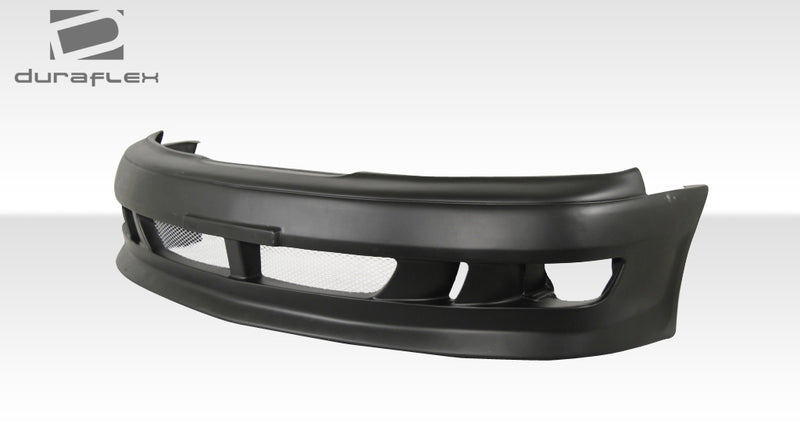 1997-2001 Lexus ES Series ES300 Duraflex Evo Front Bumper Cover - 1 Piece