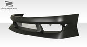 1997-1998 Nissan 240SX S14 Duraflex V-Speed Front Bumper Cover - 1 Piece