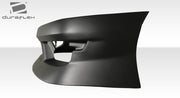 1997-1998 Nissan 240SX S14 Duraflex V-Speed Front Bumper Cover - 1 Piece