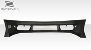 1997-1998 Nissan 240SX S14 Duraflex V-Speed Front Bumper Cover - 1 Piece