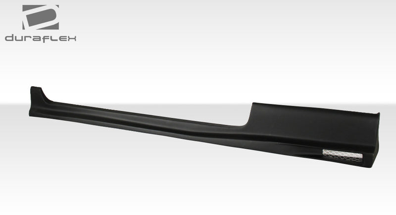 1997-2003 Pontiac Grand Prix 2DR Duraflex F-1 Side Skirts Rocker Panels - 2 Piece