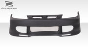 1997-2003 Pontiac Grand Prix Duraflex Showoff 3 Front Bumper Cover - 1 Piece