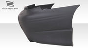 1997-2003 Pontiac Grand Prix Duraflex Showoff 3 Body Kit - 4 Piece - Includes Showoff 3 Front Bumper Cover (101905) Showoff 3 Rear Bumper Cover (101906) Showoff 3 Side Skirts Rocker Panels (101907)