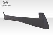 1997-2003 Pontiac Grand Prix 4DR Duraflex Showoff 3 Side Skirts Rocker Panels - 2 Piece