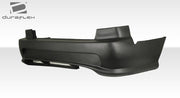 1997-2001 Toyota Camry Duraflex Kombat Rear Bumper Cover - 1 Piece