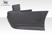 1997-2001 Toyota Camry Duraflex Xtreme Rear Bumper Cover - 1 Piece