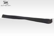 1997-2001 Toyota Camry Duraflex Xtreme Side Skirts Rocker Panels - 2 Piece