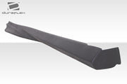 1997-2001 Toyota Camry Duraflex Xtreme Side Skirts Rocker Panels - 2 Piece