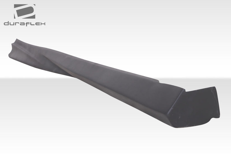 1997-2001 Toyota Camry Duraflex Xtreme Side Skirts Rocker Panels - 2 Piece