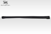 1997-2001 Toyota Camry Duraflex Xtreme Side Skirts Rocker Panels - 2 Piece