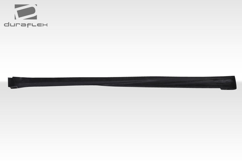 1997-2001 Toyota Camry Duraflex Xtreme Side Skirts Rocker Panels - 2 Piece