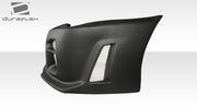 1997-2001 Toyota Camry Duraflex R34 Body Kit - 4 Piece - Includes R34 Front Bumper Cover (101929) Xtreme Rear Bumper Cover (101925) Xtreme Side Skirts Rocker Panels (101926)