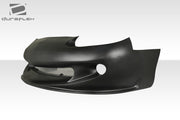 1998-2002 Chevrolet Camaro Duraflex Sniper Front Bumper Cover - 1 Piece