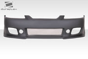 1998-2002 Honda Accord 2DR Duraflex B-2 Front Bumper Cover - 1 Piece