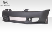 1998-2002 Honda Accord 2DR Duraflex B-2 Front Bumper Cover - 1 Piece