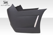 1998-2002 Honda Accord 2DR Duraflex B-2 Rear Bumper Cover - 1 Piece