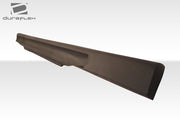 1998-2002 Honda Accord 2DR Duraflex R33 Side Skirts Rocker Panels - 2 Piece
