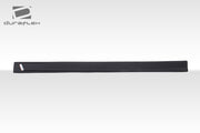 1998-2002 Honda Accord 4DR Duraflex B-2 Side Skirts Rocker Panels - 2 Piece