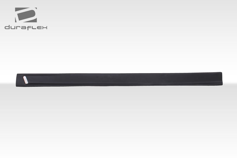 1998-2002 Honda Accord 4DR Duraflex B-2 Side Skirts Rocker Panels - 2 Piece