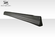 1998-2005 Lexus GS Series GS300 GS400 GS430 Duraflex Type W Side Skirts Rocker Panels - 2 Piece