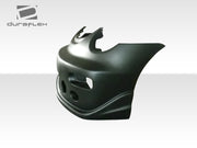 1998-2005 Volkswagen Beetle Duraflex JDM Buddy Front Bumper Cover - 1 Piece