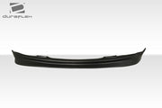 2000-2005 BMW 3 Series E46 2DR Duraflex M-Tech Front Lip Under Spoiler Air Dam - 1 Piece