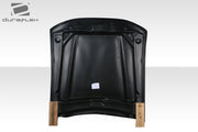 1999-2004 Ford Mustang Duraflex Cowl Hood - 1 Piece