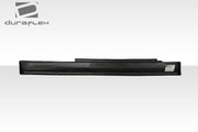 1999-2003 Toyota Solara Duraflex VIP Side Skirts Rocker Panels - 2 Piece