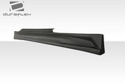 1999-2003 Toyota Solara Duraflex VIP Side Skirts Rocker Panels - 2 Piece