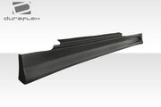 1999-2003 Toyota Solara Duraflex VIP Side Skirts Rocker Panels - 2 Piece
