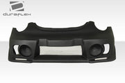 1998-2005 Volkswagen Beetle Duraflex Evo 5 Front Bumper Cover - 1 Piece