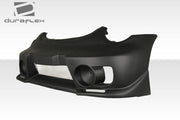 1998-2005 Volkswagen Beetle Duraflex Evo 5 Front Bumper Cover - 1 Piece