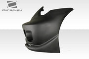 1998-2005 Volkswagen Beetle Duraflex Evo 5 Front Bumper Cover - 1 Piece