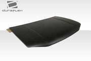 1999-2005 Volkswagen Golf GTI Duraflex Boser Hood - 1 Piece