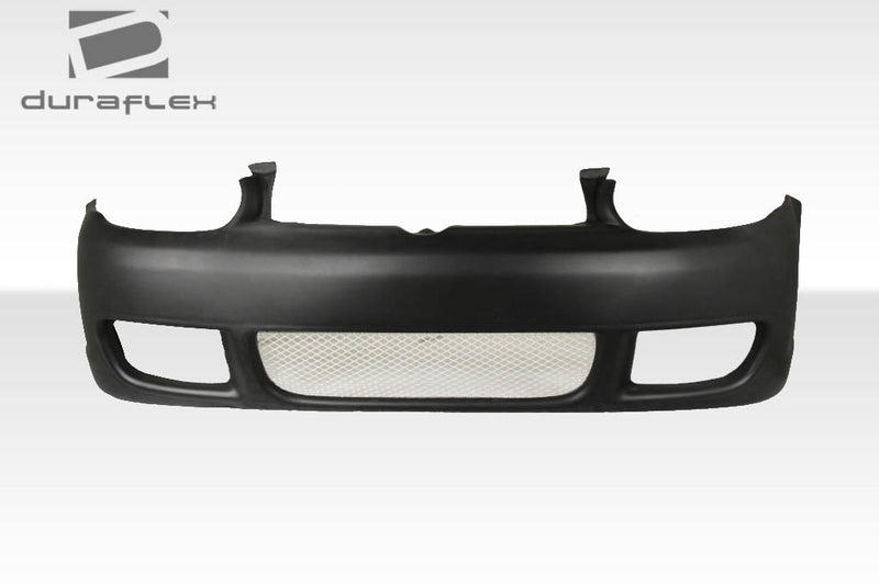 1999-2005 Volkswagen Golf GTI Duraflex R32 Front Bumper Cover - 1 Piece